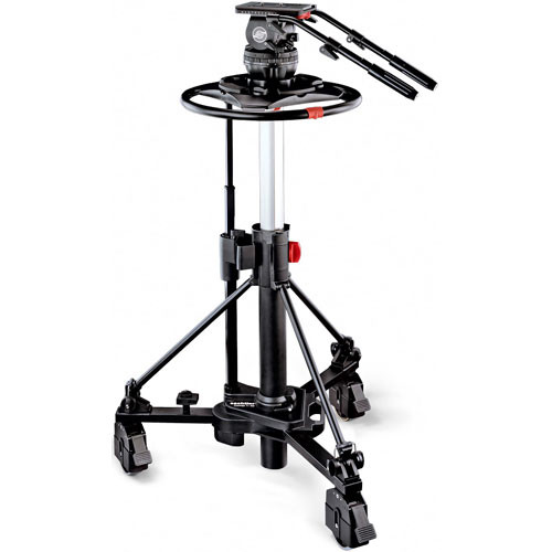 پدستال-حرفه-ای-ساچلر-Sachtler-(2580)-Professional-Pedestal-System-25-Combi-1-40